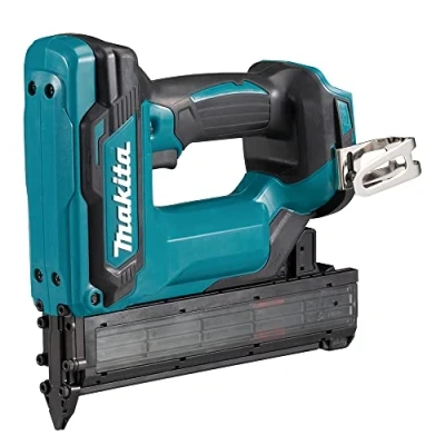 Imagen de MAKITA DFN350Z CLAVADORA 18GA 18V LXT, Multicolor