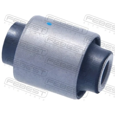Imagen de FEBEST NAB 343 Silentblock Brazo de Suspension Eje trasero