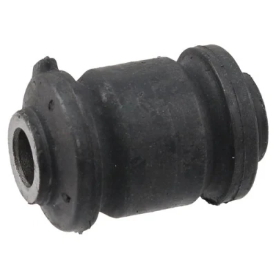 Imagen de A.B.S. 270916 Silentblock Brazo de Suspension 53 TOYOTA: Yaris I Hatchback, MR2 III Cabrio, Verso
