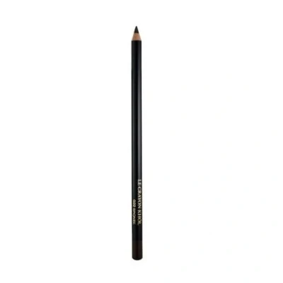 Imagen de Lancôme Crayon Khol Lápiz de ojos 022 Bronze 1,8 g