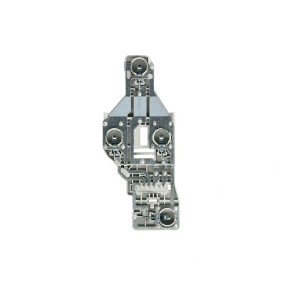 Imagen de MAGNETI MARELLI 714027592801 Soporte de lámpara, piloto posterior derecha SKODA: Octavia 2 Combi