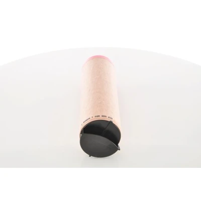 Imagen de Filtro de aire complementario BOSCH F 026 400 239