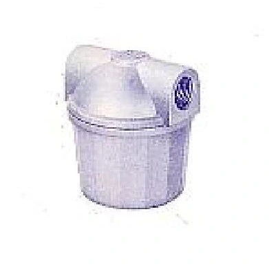 Imagen de MEI Filtro gasoleo h 3/8 cuerpo i vaso aluminio