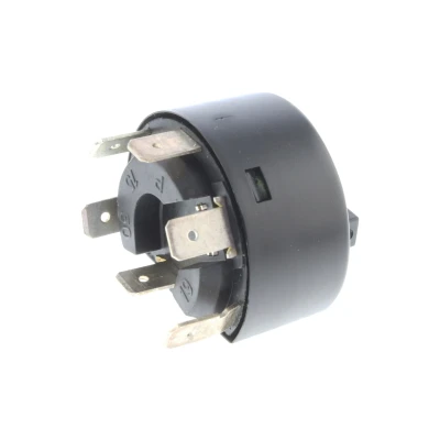 Imagen de VEMO Original Quality V96 80 0010 Interruptor de encendido/arranque