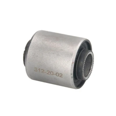 Imagen de REINHOCH RH15 5024 Buje Eje trasero, izquierda, derecha