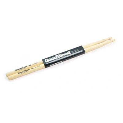 Imagen de Vater GW5BW Baquetas Goodwood