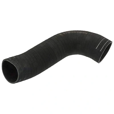 Imagen de FEBI BILSTEIN 44291 Manguera Turbo 90 80