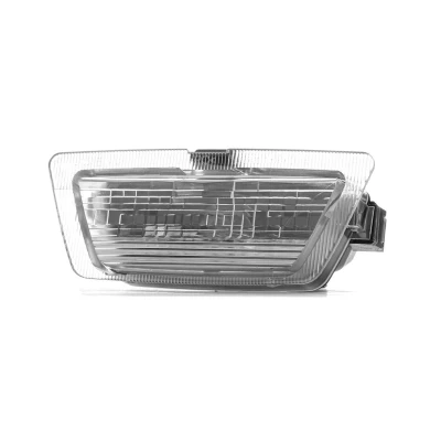 Imagen de TYC 15 0519 00 2 Luz Matricula R10W centro con bombilla OPEL: Astra G CC