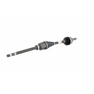 Imagen de SKF VKJC 8525 Árbol de transmisión 968,3, 383 83 con apoyo CITROËN: Jumpy II Furgón, C5 3, MPV, PEUGEOT: Expert Tepee, 407 Berlina norauto