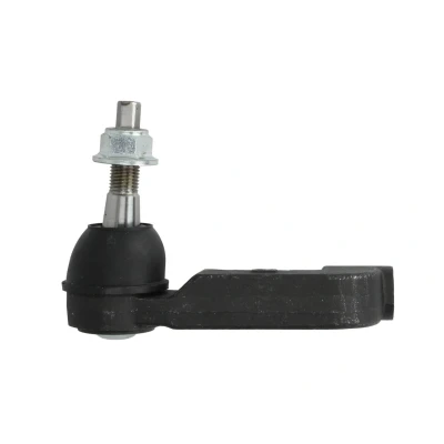 Imagen de REINHOCH RH01 6003 Rótula de dirección Eje delantero, derecha, exterior JEEP: Cherokee III