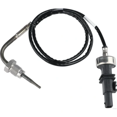 Imagen de Sensor, temp. gas escape HERTH+BUSS ELPARTS 70682944