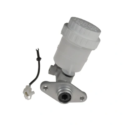 Imagen de BLUE PRINT ADC45101 Cilindro Maestro de Freno con cable conexión, depósito líquido frenos MITSUBISHI: Pajero 2, Sport 1 SUV