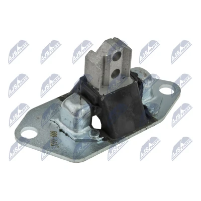 Imagen de Soporte, motor NTY ZPS VV 008