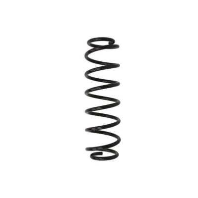 Imagen de Magnum Technology SZ4060MT Muelle de suspensión Eje trasero HONDA: CIVIC 8 Hatchback