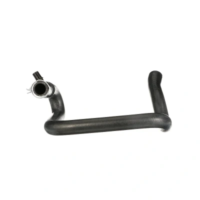 Imagen de GATES 05 4975 Manguitos de Radiador EPDM (Ethylen Propylen Dien Caucho) CITROËN: C3 I Hatchback