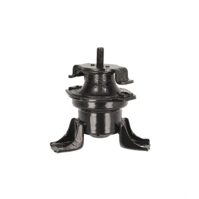 Imagen de YAMATO I55079YMT Soporte de motor derecha