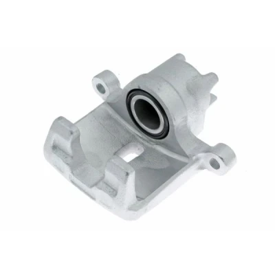 Imagen de ABE CZH1619 Pinza de freno Eje trasero izquierda, delantero, derecha MITSUBISHI: PAJERO 3, 4, 2