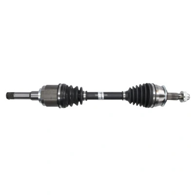 Imagen de POINT GEAR PNG75856 Árbol de transmisión Eje delantero, izquierda, derecha 648 85