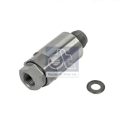 Imagen de DT Spare Parts 1.31225 Kit de reparación, sistema common rail