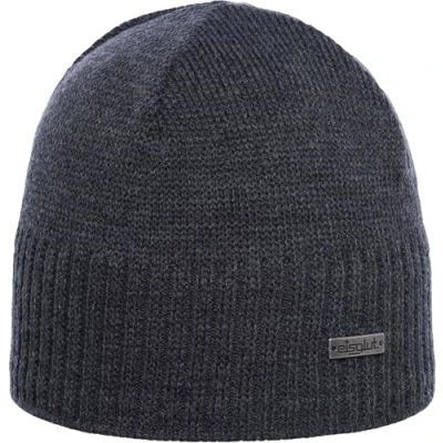 Imagen de Eisglut Gorro para Hombre Ben XL, Hombre, Gorro, 12117XL, Caviar Mel, Extra Large