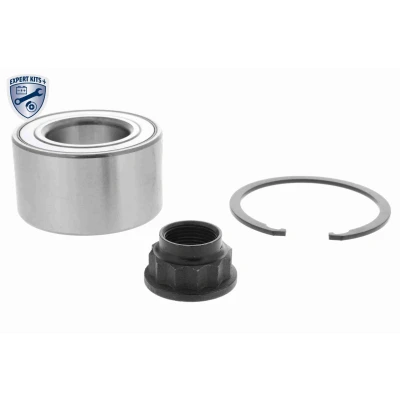 Imagen de ACKOJA A70 0126 Juego de cojinete rueda Eje delantero 71 TOYOTA: Yaris I Hatchback, Verso