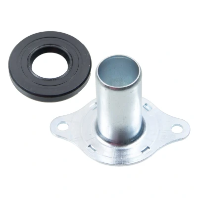 Imagen de FEBI BILSTEIN 179424 Casquillo guía, embrague