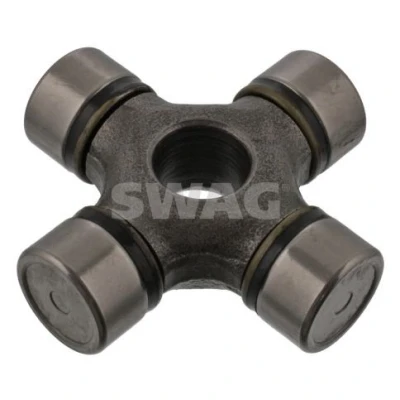 Imagen de SWAG 10 91 4512 Flector 24 MERCEDES BENZ: Vito Mixto, Bus, T2/L Camión de plataforma/Chasis
