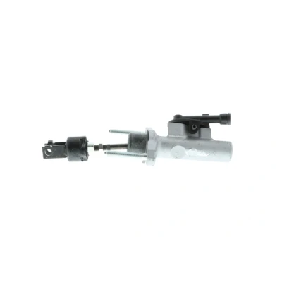 Imagen de AISIN CMT 145 Cilindro Maestro de Embrague TOYOTA: RAV4 II SUV