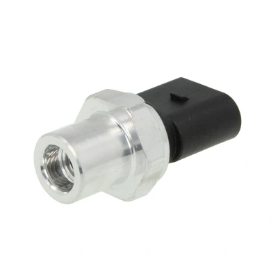 Imagen de THERMOTEC KTT130042 Presostato de Aire Acondicionado 3 AUDI: A4 B8 Avant, Berlina, A6 C6 VOLKSWAGEN: Crafter Furgón