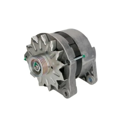 Imagen de STARDAX STX100147R Alternador 12V 70A SKODA: Felicia 1 Pickup