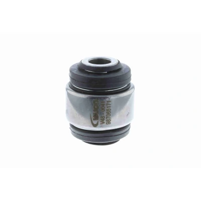 Imagen de VAICO V48 0041 Silentblock brazo de Suspension Eje trasero Rodamiento caucho metal para oscilante transversal LAND ROVER: Range Rover 3