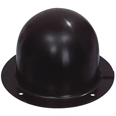 Imagen de Visaton St77 Round Terminal