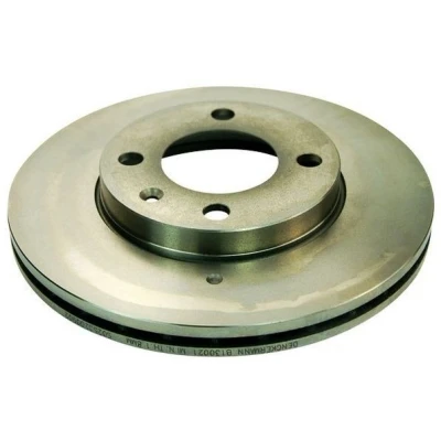 Imagen de Disco de freno DENCKERMANN B130021
