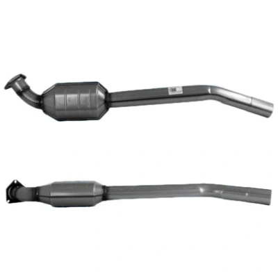 Imagen de BM CATALYSTS BM80165H Catalizador Approved BMW: 3 Berlina, Cabrio, Touring