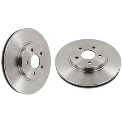 Imagen de BOSCH Disco de freno FORD: Sierra Mk2 Hatchback, Sedán, Mk1 Hatchback 0 986 478 814 E190R02C03490064,1637618,1648717,5022665,5023482