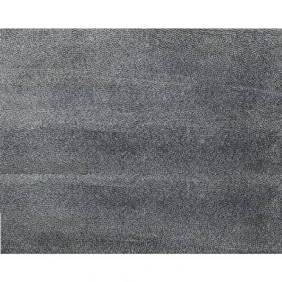 Imagen de Faller Material para Suelo de modelismo (F170826)