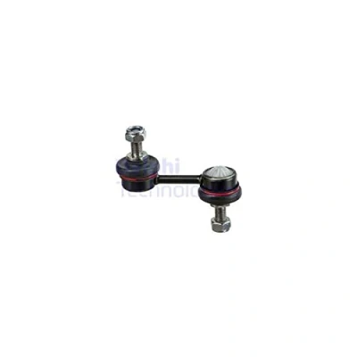 Imagen de DELPHI TC3415 Bieleta de suspensión 72 M10x1.25 KIA: CARNIVAL / GRAND 3