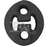 Imagen de FA1 873 905 Soporte, sistema de escape SUZUKI: Samurai SUV
