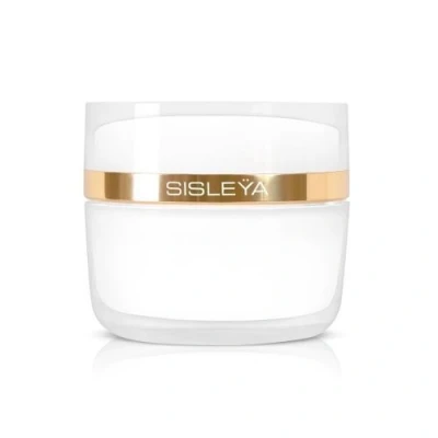 Imagen de Sisley Sisleya L&#039;Integral Anti Age Day and Night Extra Riche 50 ml