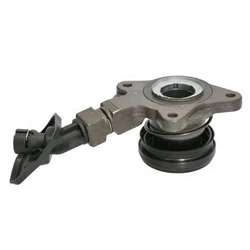 Imagen de AKUSAN F2G013AKN Cojinete de Empuje hidráulico FORD: MONDEO 3 Stufenheck,