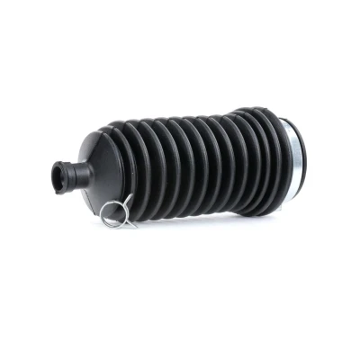 Imagen de MEYLE 16 14 620 0001 Fuelle de Dirección Eje delantero, izquierda, derecha con accesorios ORIGINAL Quality norauto, oscaro, mister auto