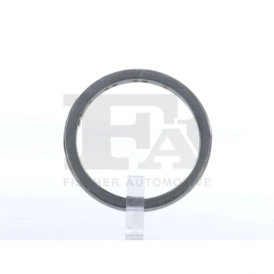 Imagen de FA1 771 955 Junta anular , tubo de escape 68 TOYOTA: 4Runner, RAV4 I SUV, Celica VI Coupé, MAZDA: MX 5 2, OPEL: Frontera B SUV norauto, oscaro, mister