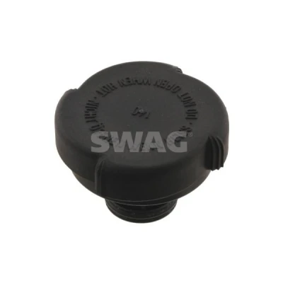Imagen de SWAG 99 91 2205 Tapón, depósito de refrigerante 1,4 BMW: 5 Berlina, X5, 3 LAND ROVER: Discovery 2, 1, Range Rover