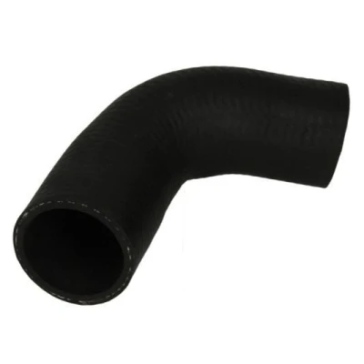 Imagen de Manguera, enfriador de aire THERMOTEC DCV001TT Derecha