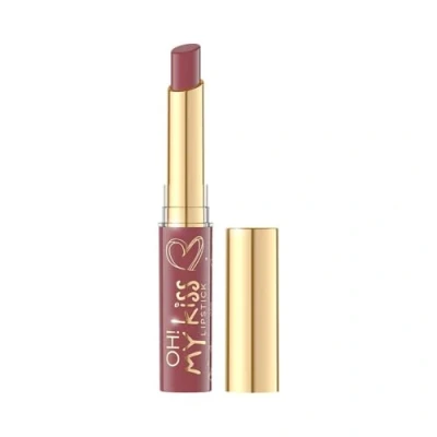 Imagen de Eveline Cosmetics Rouge À Lèvres Oh My Kiss N 11 2 ml