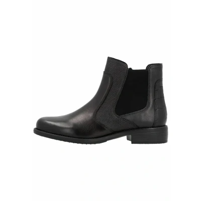 Imagen de Remonte D0f70, Botas Estilo Chelsea Mujer, marrón, 41 EU