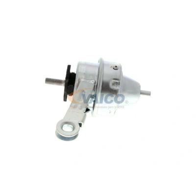 Imagen de VAICO V20 1997 Soporte de motor Original calidad Delante, derecha hidráulico MINI: Hatchback, Cabrio norauto, oscaro, mister auto