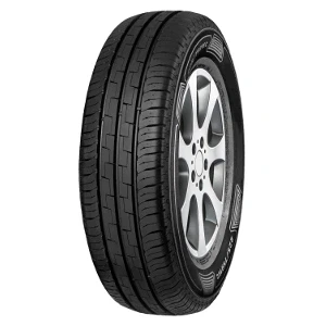 Imagen de Tristar POWERVAN2 RF19 195/ R14 106/104S coche de turismo Neumáticos verano TT072998