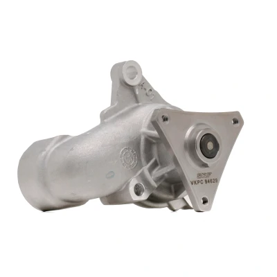 Imagen de SKF VKPC 94629 Bomba de agua con juntas Metal para accionamiento correa poli V HYUNDAI: Getz, i30 I Hatchback, i10 I, KIA: cee‘d Familiar, RIO 2