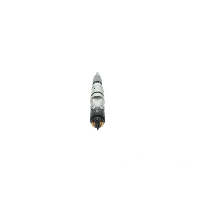 Imagen de BOSCH 0 445 124 025 Inyector Common Rail (CR) con junta anular